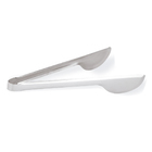 Pegador Universal 20,5 Cm