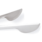 Pegador Universal 20,5 Cm