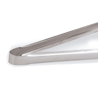 Pegador Universal 20,5 Cm Class Home