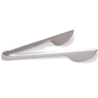 Pegador Universal 20,5 Cm Class Home