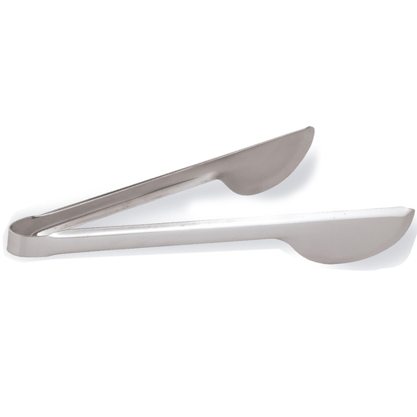 Pegador Universal 20,5 Cm Class Home