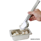 Pegador Universal 20cm Original Line