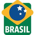 Pegador Universal Aço Inox Aço Inox Tramontina