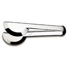 Pegador Universal Aco Inox Tramontina