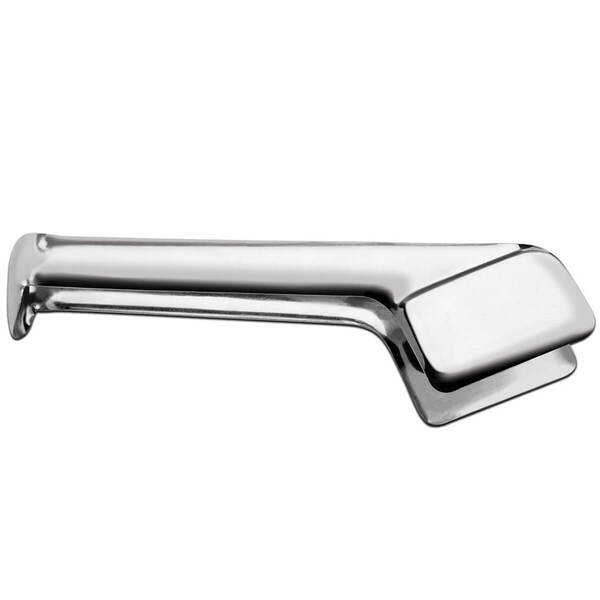 Pegador Universal De Cozinha Multiuso Macarrão Salada Comida