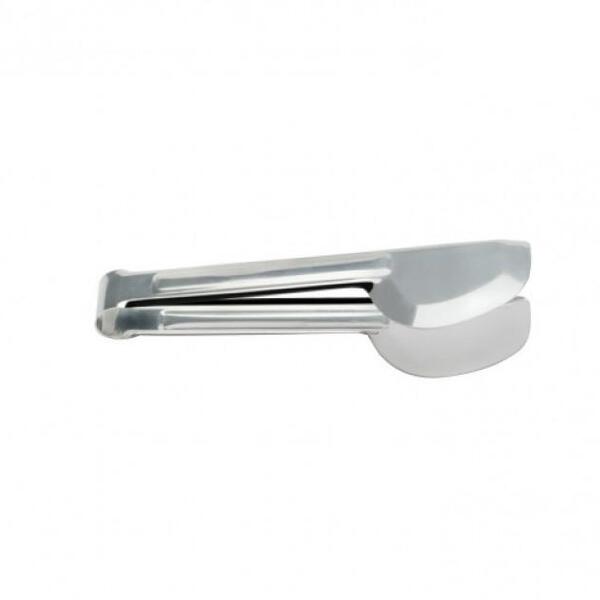 Pegador Universal Inox 20cm Para Cozinha Day