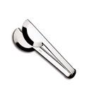 Pegador Universal Inox Tramontina