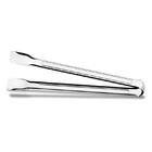 Pegador Universal Pinça Arienzo 28 Cm - Brinox