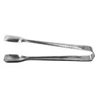 Pegador Universal Reto Aço Inox 18 Cm Gourmet Mix