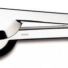 Pegador Universal-tramontina