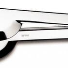 Pegador Universal-tramontina