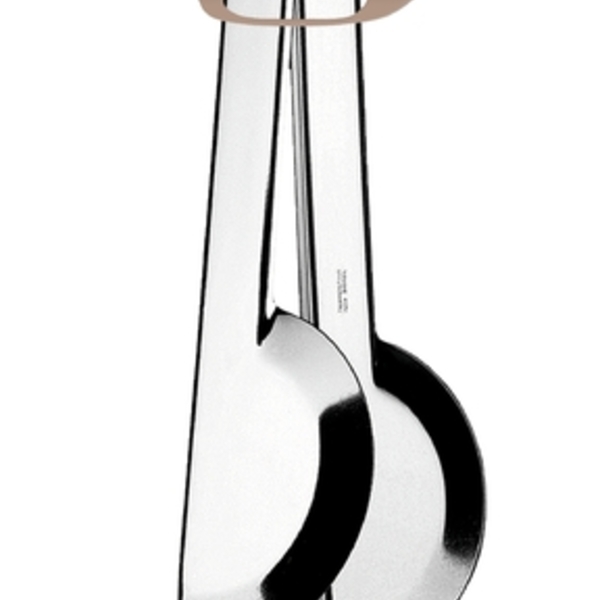 Pegador Universal Utility Em Aço Inox Tramontina