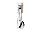 Pegador Universal Utility Em Aço Inox Tramontina