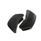 Pegadores De Silicone Para Panelas Electrolux 2 Unidades Graf