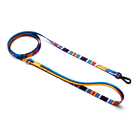 Peitoral + Guia para gatos para Gato P Poliéster Cachorreiros