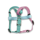 Peitoral H Verde E Rosa Tam. Pp Mimo - Pp275