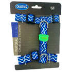 Peitoral Para Cachorro Deluxe Premium Tam M Chalesco 70774