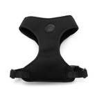 Peitoral para Cachorro G Poliéster Cachorreiros