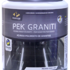 Pek Graniti - Escuros - 1kg - Pisoclean
