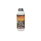 PEK Limpa Pedras - Pisoclean