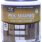 Pek Marmo -1kg - Pisoclean