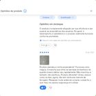 Pek Rustout Gel - Removedor De Ferrugens Para Todos Tipos De