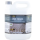 Pek Selex - Selador Para Áreas Externas E Internas - Pisoclea