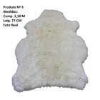 Pelego De Carneiro  Legítimo