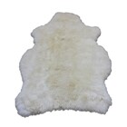 Pelego De Carneiro  Legítimo