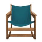 Pelicano Balanço Lonita Capri