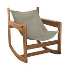 Pelicano Balanço Lonita Grege