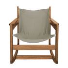 Pelicano Balanço Lonita Grege