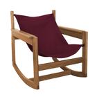 Pelicano Balanço Lonita Vinho