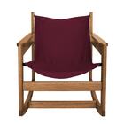 Pelicano Balanço Lonita Vinho