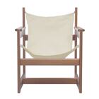 Pelicano Reta Lonita Cru