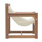 Pelicano Reta Lonita Cru