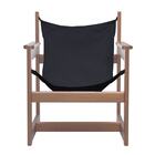 Pelicano Reta Lonita Preto