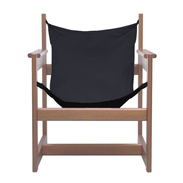 Pelicano Reta Lonita Preto