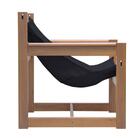 Pelicano Reta Lonita Preto