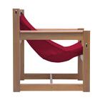 Pelicano Reta Lonita Vermelho Da China