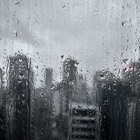 Película Adesiva Uv Profissional Refletiva Preto E Prata Espe