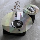 Pelicula Adesiva Vidro Residencial Camaleão Micro Pontilhado