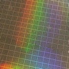 Pelicula Adesiva Vidro Residencial Camaleão Quadradinhos