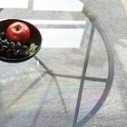 Pelicula Adesiva Vidro Residencial Camaleão Quadradinhos