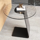 Pelicula Adesiva Vidro Residencial Pontos E Quadrados Branco