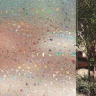 Pelicula Adesivo Eletrostatica 3d Vidro Caco De Pedra