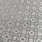 Pelicula Adesivo Eletrostatica 3d Vidro Holografica