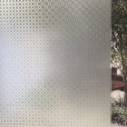 Pelicula Adesivo Eletrostatica 3d Vidro Holografica