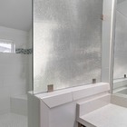 Pelicula Adesivo Eletrostatica 3d Vidro Mini Pastilhas