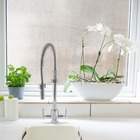 Pelicula Adesivo Eletrostatica 3d Vidro Mini Pastilhas